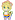 Tumelo
