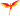 Phoenix926