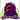 PrairieGoblins