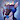 Dragoshi