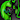 RiseOfEvil69