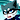 ScootchRaccoon