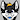 Jdog84