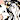 Tapirclip