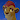 WolfieKingxx52