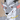 tanithshadowfax