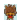 MisterMatrixII