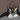 GraniteTail