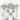 furrylover7979