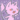 Myu