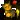 AyamaEvonne
