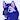 runtpup