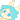 B2C