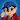 CreativeMunk97