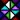 demonsheyd500025