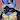 NovaTheLucario