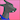Charizard231
