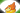 AIBuizel