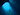 FiftyTwoBlue