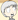 GodofGames2468