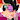 Toonsexual