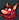 Mysticbust