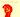 Someone22222