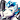 PatchyDragon
