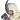 eggo62