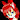 ChairFoxBlossomblaze