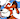 randomredpanda