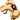 ibukyu