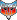 madCAT3D