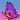 smolspearrow2020