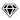 Diamonte