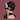notrussianspy