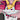 Braixzen