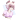 FawnaFurry