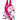 Larf