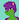 LilaOtter