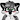 DaltonRaccoon