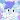 JazzyStitch