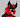 AstrotheDoberlynx46