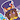 Firefox1342