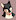 ThatDerpyHusky