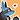 ChikiLucario