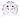 Jubeifurei