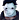 Tammya