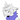 NetSplit