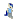 Treforce